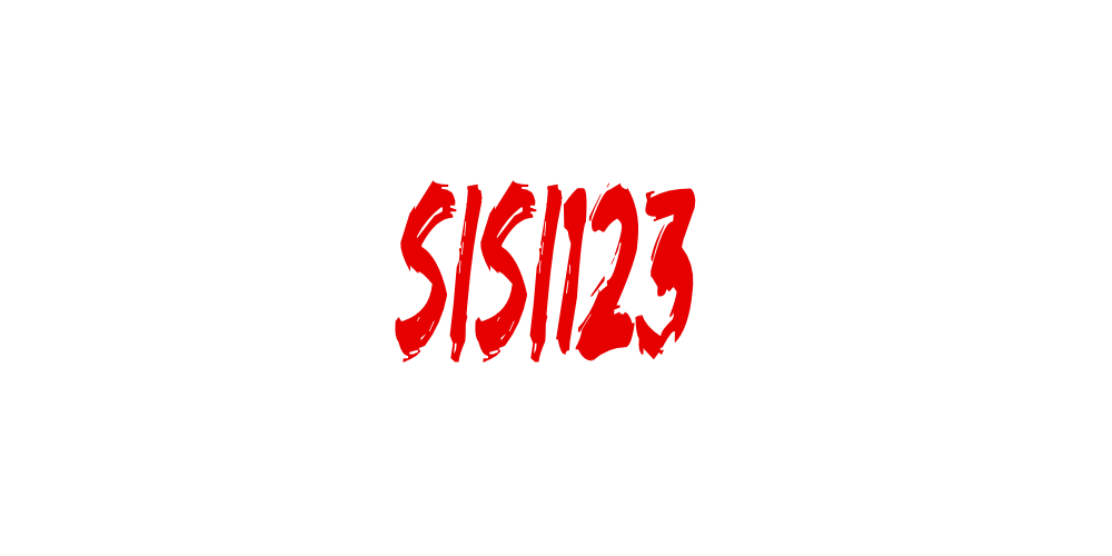 Sisi123