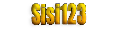 Sisi123gacor