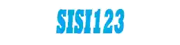 Kei99rtp